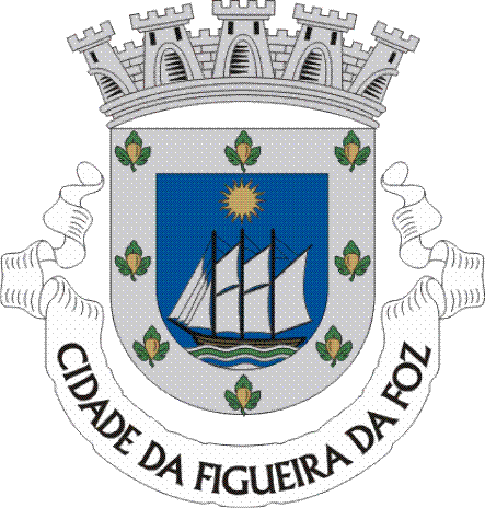 cm-figfoz